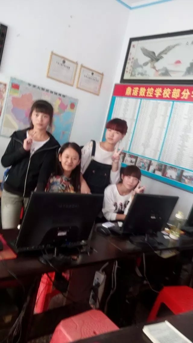 СŮ